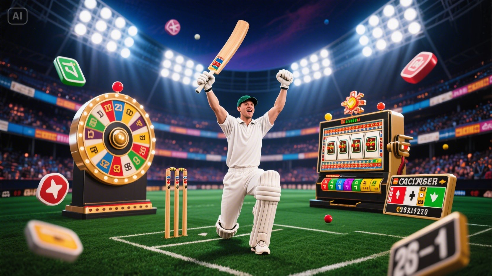 luxury casino appGet 200% bonus on your first recharge instantly! Pakistani players can now enjoy high-limit games, fast payouts, and safe local transactions.
