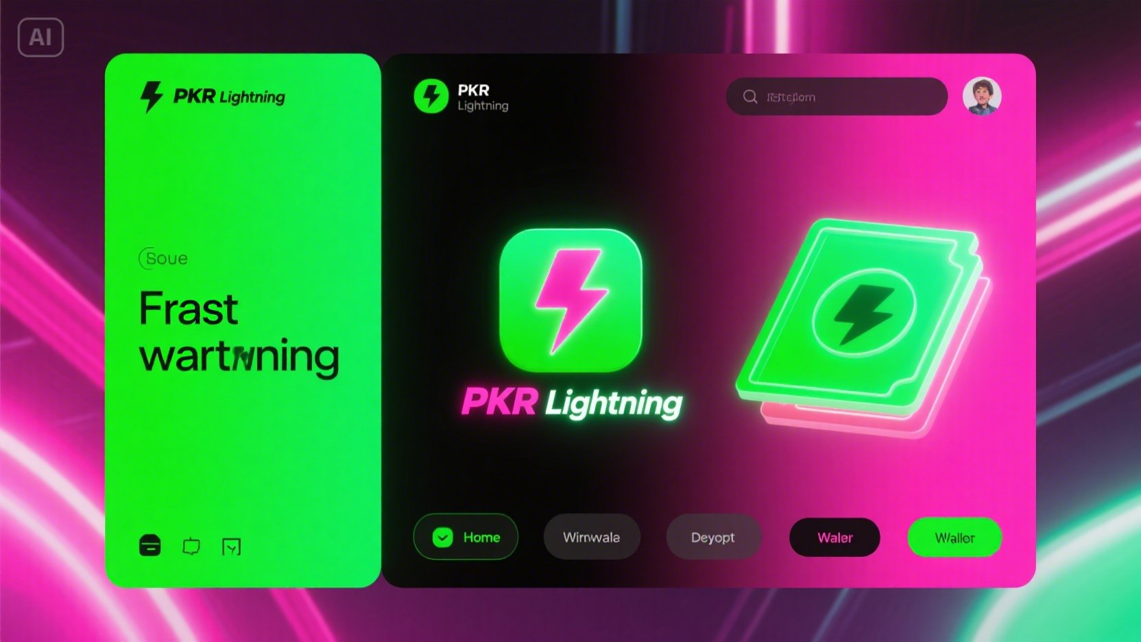 luxury casino appDeposit now and enjoy 200% instantly! Pakistan’s players can play slots, card games, and crash with safe PKR deposits and instant cashouts.