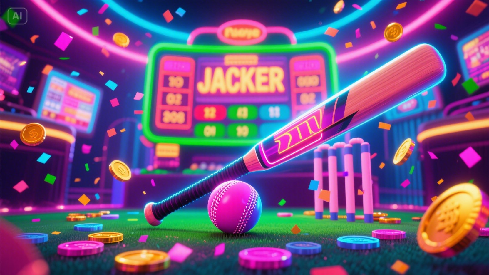 Casino luxury casino app desktop and mobile interfaces