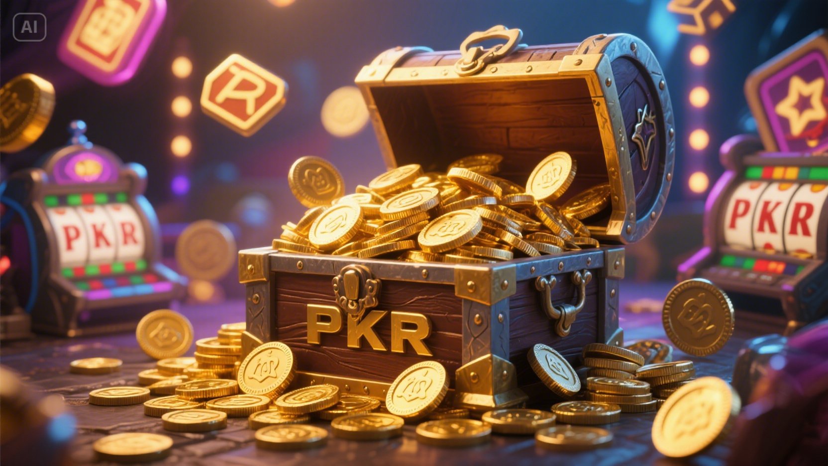 luxury casino appDeposit in PKR now and claim your 200% instant bonus! Pakistan’s users can play safely, win big, and withdraw their PKR funds instantly.
