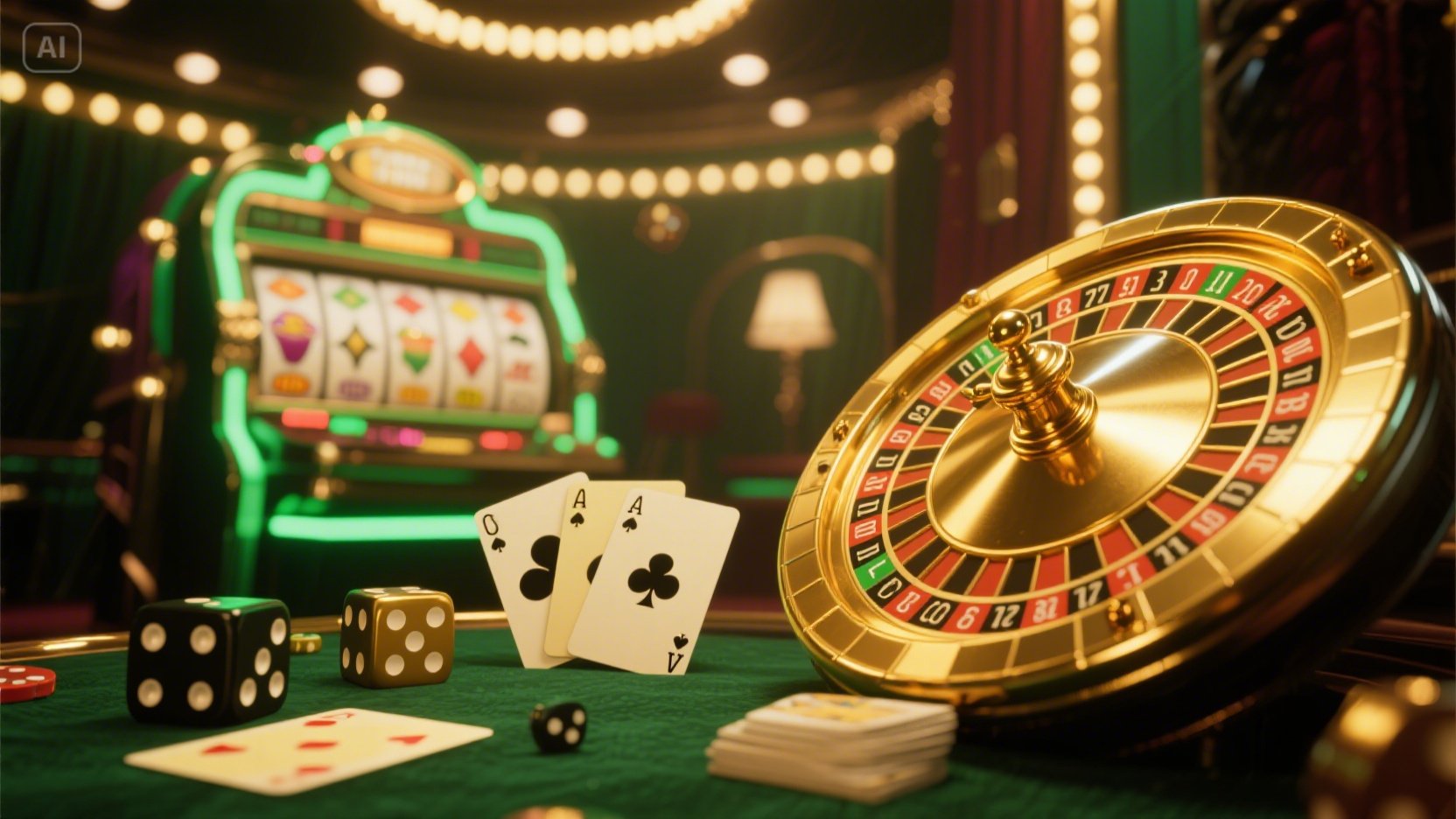 luxury casino appDeposit today and enjoy 200% instantly! Pakistani gamers can play slot games, live tables, and crash mode with fast payouts directly into JazzCash or Easypaisa accounts.