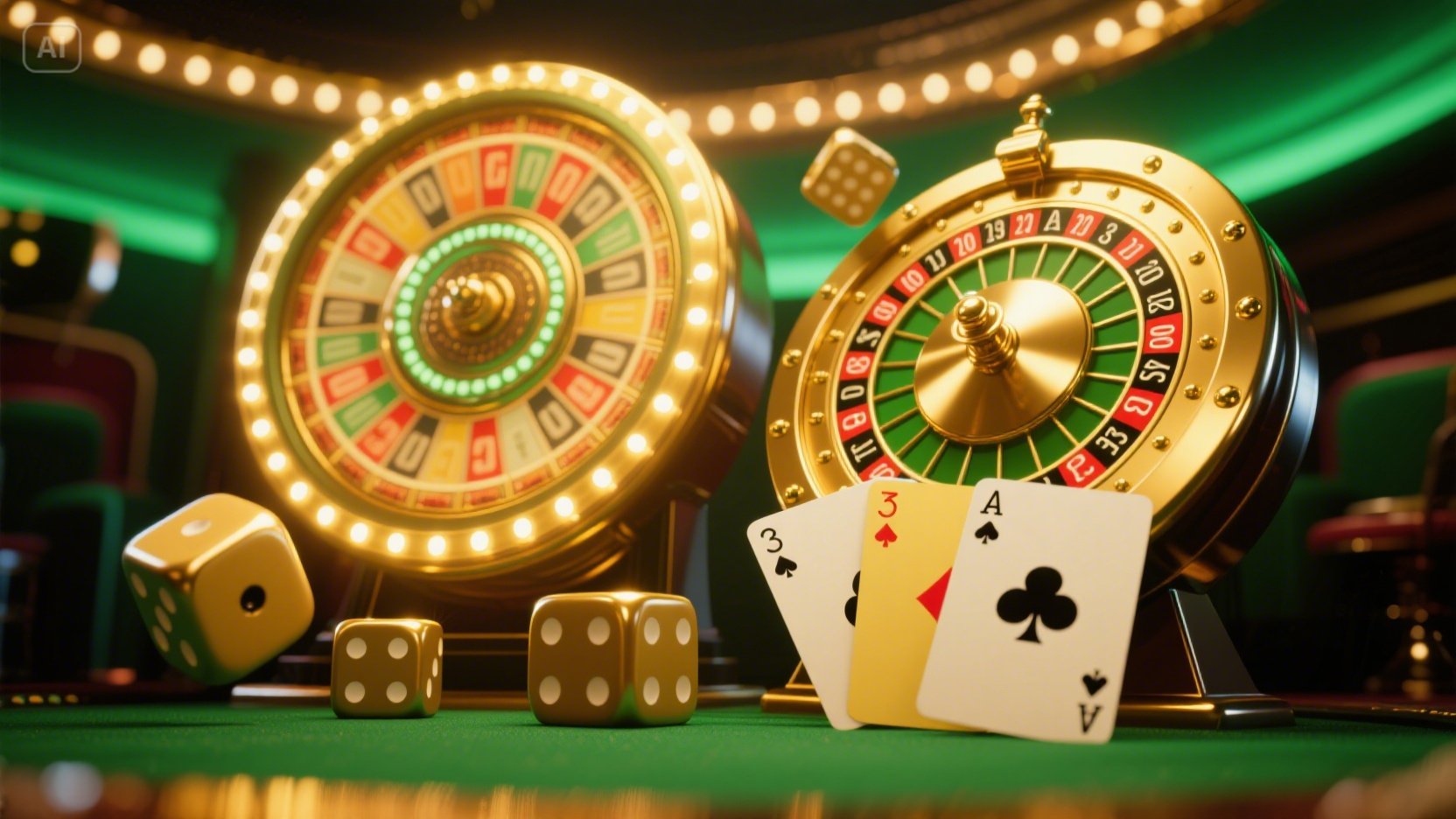 luxury casino appDeposit once and receive 200% instantly added to your balance! Pakistan’s users can enjoy verified casino play, real PKR bonuses, and easy JazzCash cashouts.