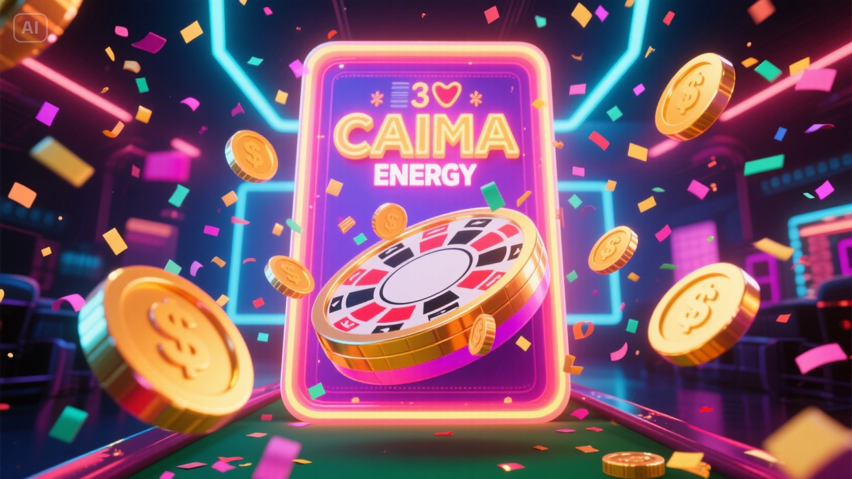 Registration at luxury casino app Casino