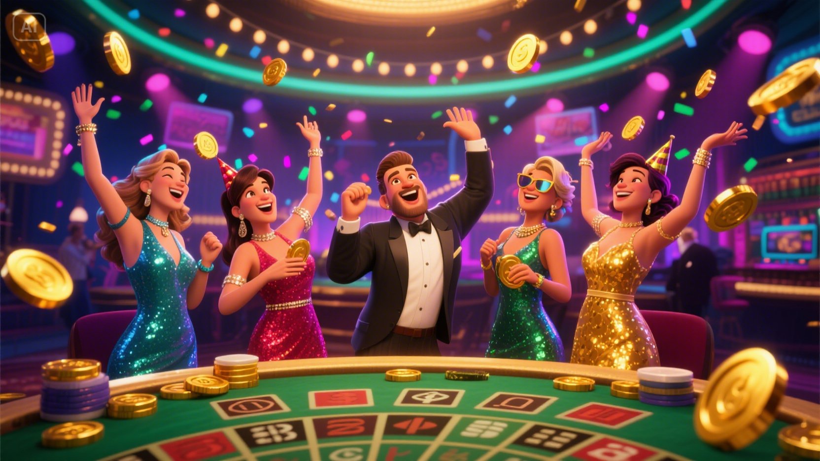 luxury casino appDeposit PKR now and claim your 200%! Pakistan’s players can play safely, win more, and withdraw PKR anytime.