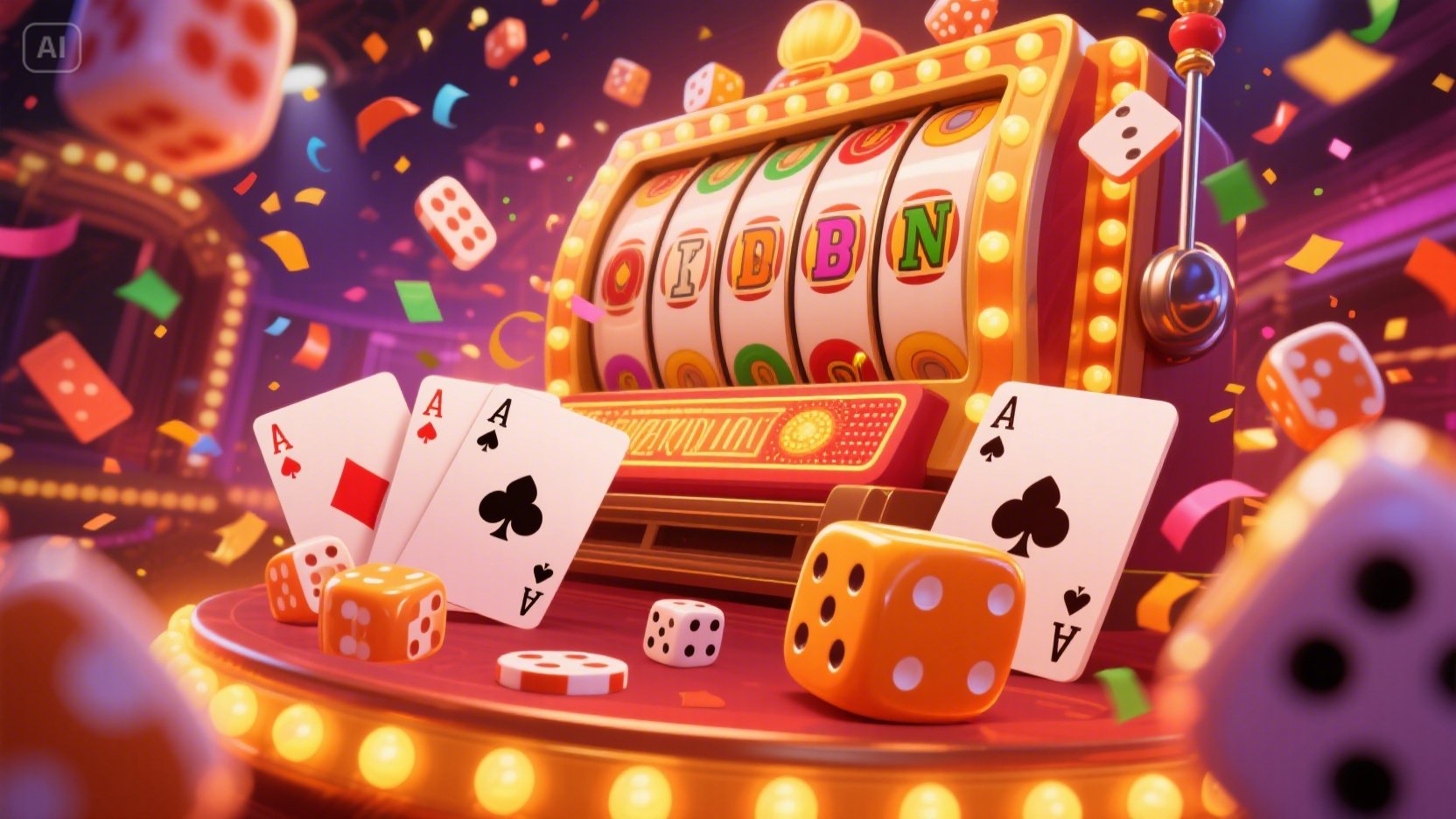Casino luxury casino app desktop and mobile interfaces