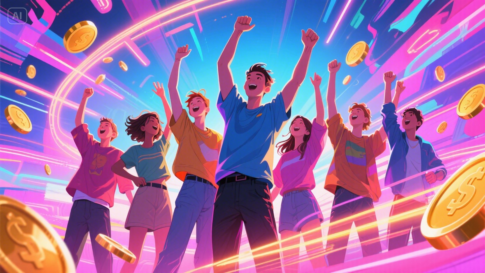 Casino luxury casino app desktop and mobile interfaces