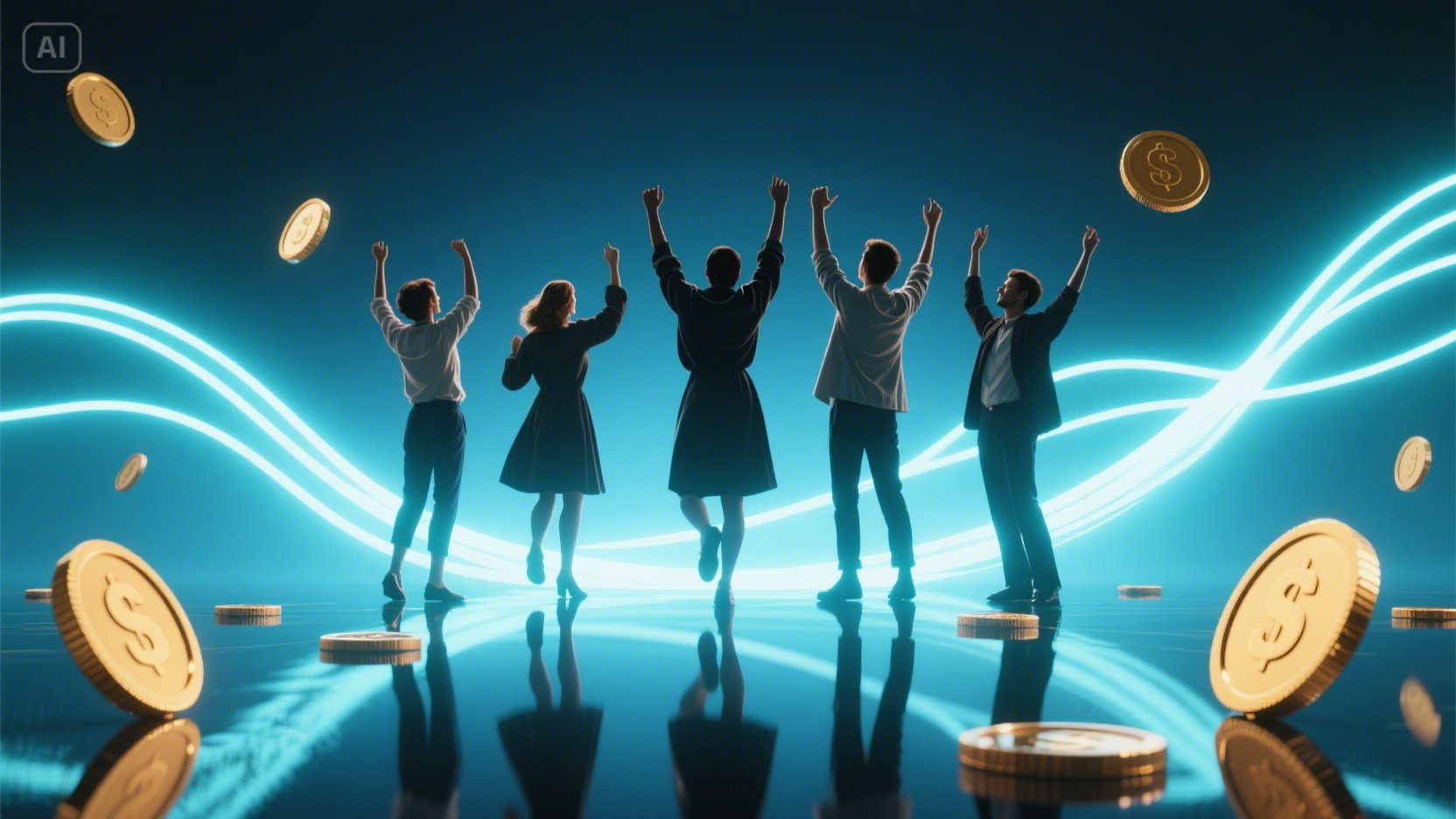 Registration at luxury casino app Casino