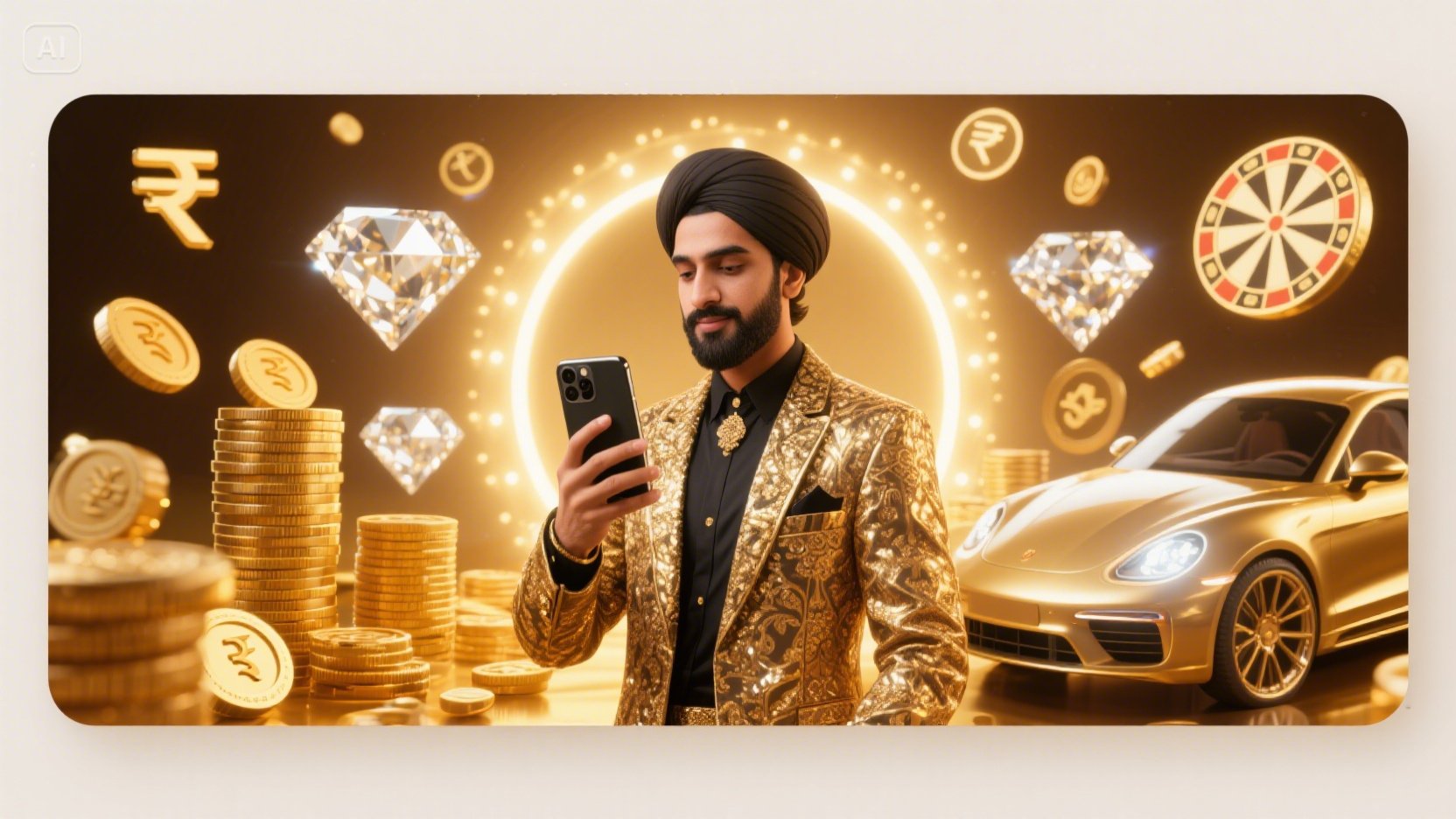 luxury casino appFirst deposit bonus now active in Pakistan — get 200% instantly! Play your favourite slot games, earn real money, and withdraw instantly through JazzCash or Easypaisa.