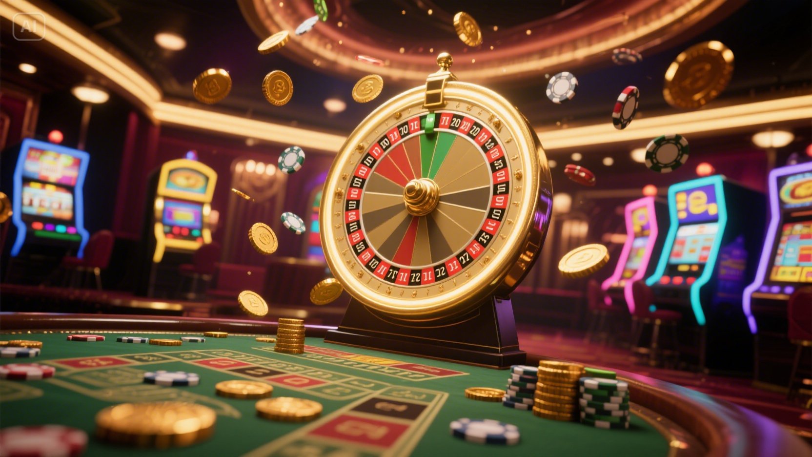 luxury casino appDeposit PKR today and get 200% instantly on your balance! Pakistani users can enjoy crash games, slot machines, and live casino fun every day.
