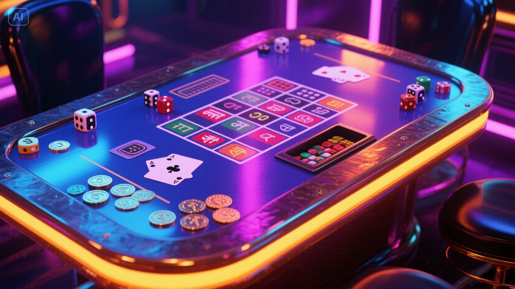 luxury casino appMake your first recharge today and receive 200% instantly! Pakistan’s users can play casino games, crash mode, and poker with real PKR payouts.