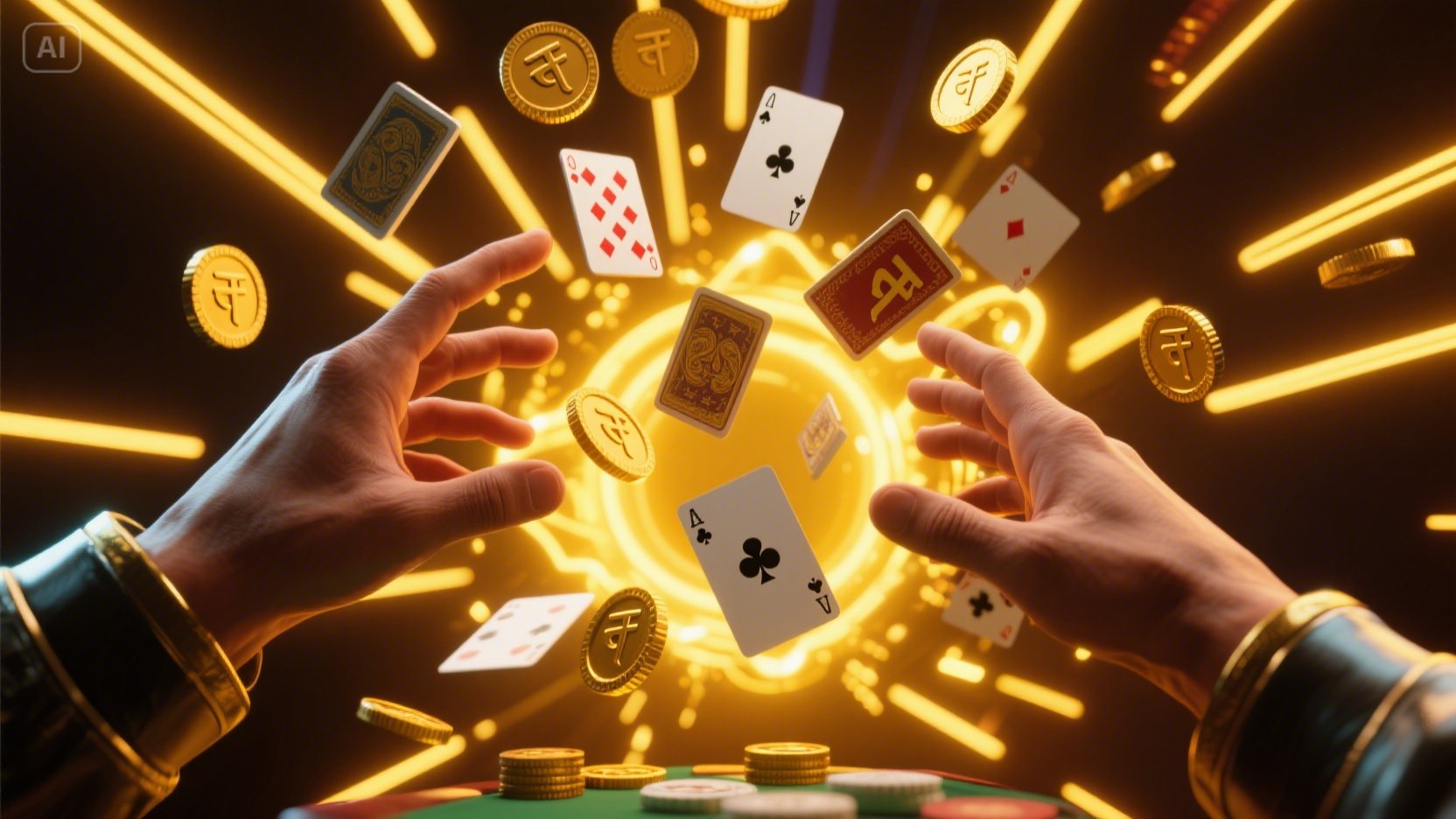 luxury casino appMake your first recharge and enjoy 200% instantly! Pakistan’s players can experience smooth deposits, exciting casino games, and fast PKR withdrawals every single day.
