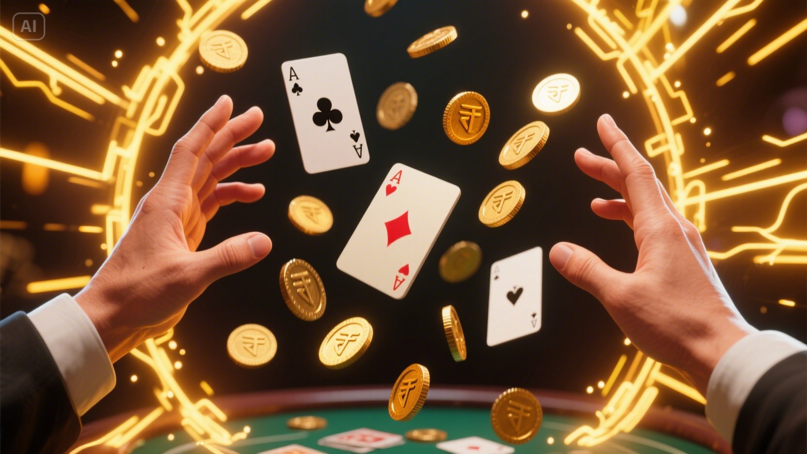 luxury casino appMake your first recharge now and get a 200% instant bonus! Pakistani players can play casino, cricket betting, and slot games using local payments like JazzCash.