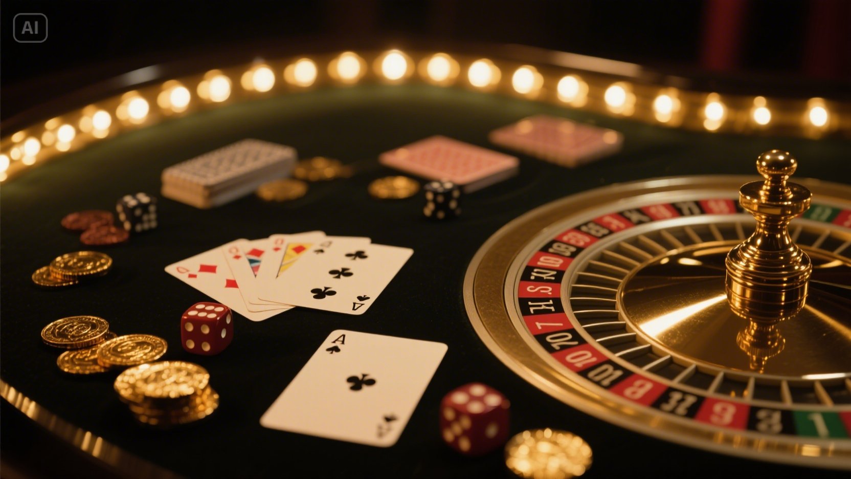 Casino luxury casino app desktop and mobile interfaces