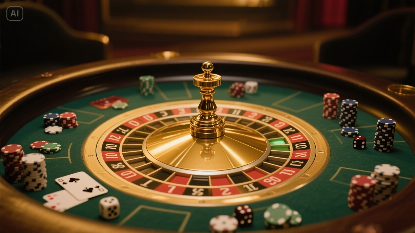 Casino luxury casino app desktop and mobile interfaces
