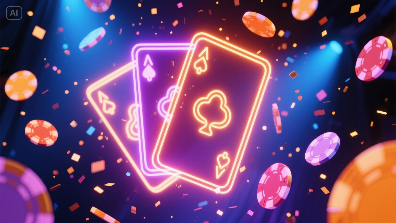 Registration at luxury casino app Casino