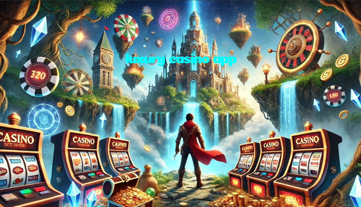 available types of luxury casino app bet including pre-match live express and system bets