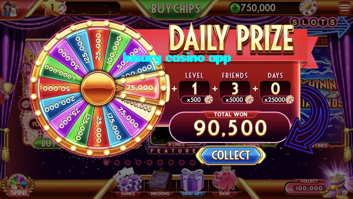 making first deposit on luxury casino app website using local payment methods in Pakistan