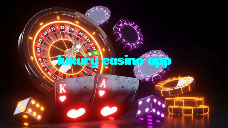 available types of luxury casino app bet including pre-match live express and system bets