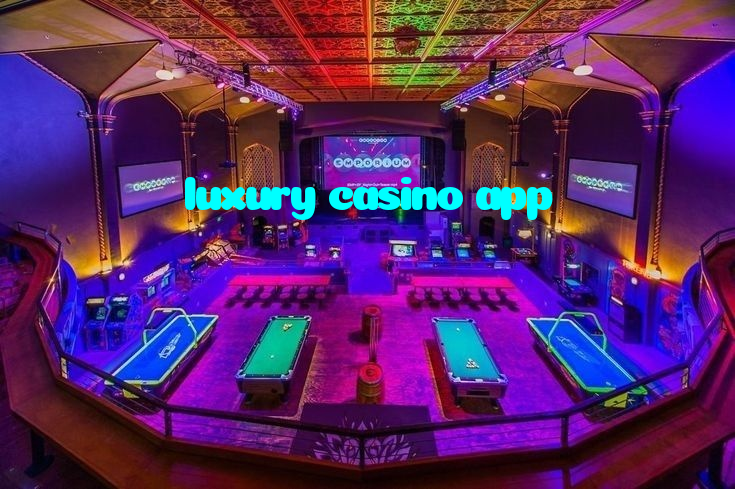 available types of luxury casino app bet including pre-match live express and system bets