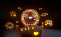 luxury casino app casino presented on mobile device in Pakistan with slots and live games