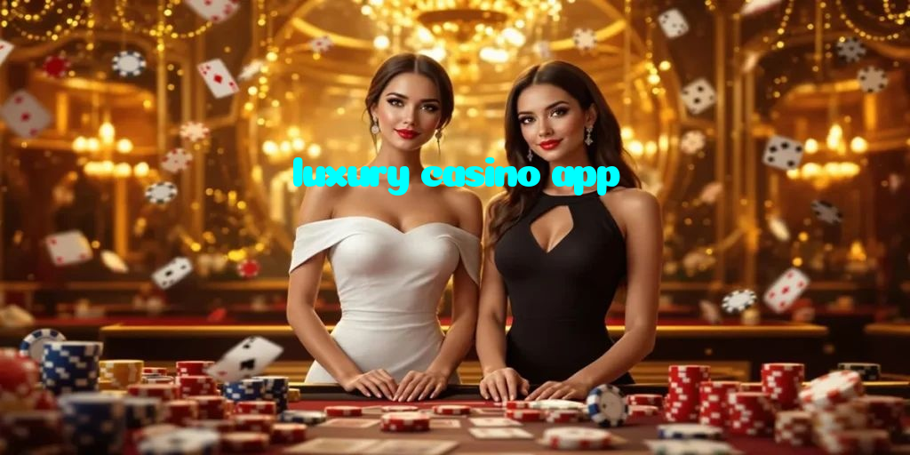 making first deposit on luxury casino app website using local payment methods in Pakistan